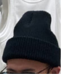 FamilyMart | ハット