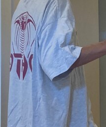 オーザギルト | Tシャツ/カットソー