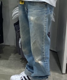Levi's | デニムパンツ