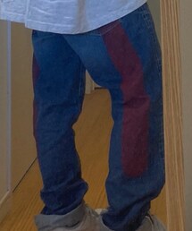 Evisu Jeans | デニムパンツ