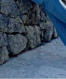 SORBET BRACELETS | ブレスレット