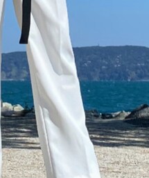 ZARA | その他アウター