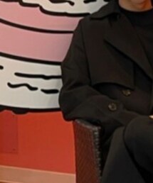 SOFT SEOUL(韓国ブランド) | トレンチコート