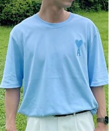 AMIPARIS | Tシャツ/カットソー