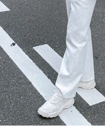 ARMANI EXCHANGE | 腕時計