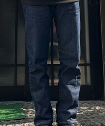 Levi's | デニムパンツ