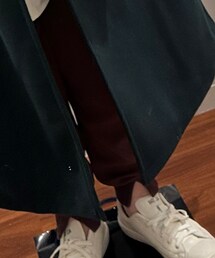 osharewalker | パンツ
