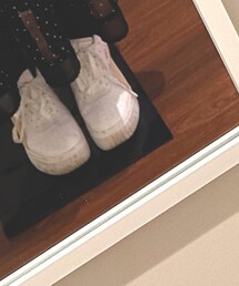 PUMA | スニーカー