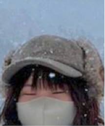 CA4LA | キャップ