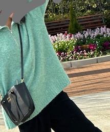 ROSE BUD | ニット/セーター