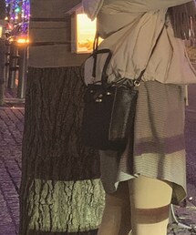 miumiu | バッグ