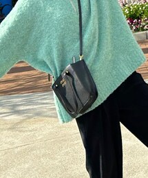 miu miu | トートバッグ