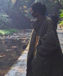 GU | スウェット