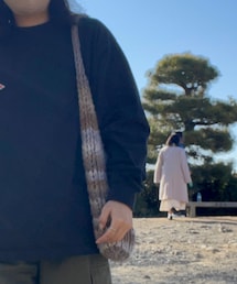 Handmade | バッグ