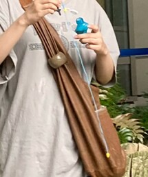 SEE BY CHLOE | ショルダーバッグ