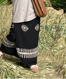 BIRKENSTOCK | サンダル