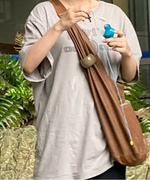 Levi's | Tシャツ/カットソー