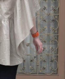LOEWE | バングル/リストバンド