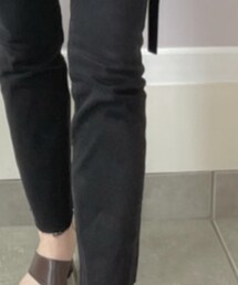 ZARA | パンツ