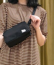 Green　Parks | バッグ