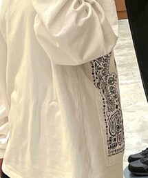 Universal Style Wear | Tシャツ/カットソー