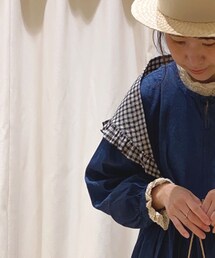 Samansa Mos2 | ファッション雑貨