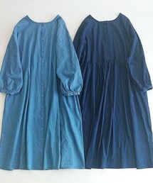 Samansa Mos2 | ワンピース