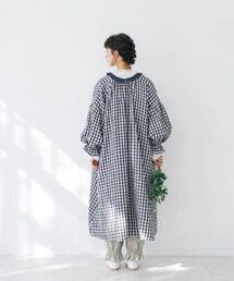 Samansa Mos2 | ワンピース/ドレス