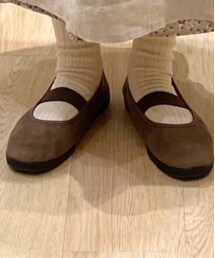 MoonStar | シューズ