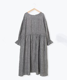 Samansa Mos2 | ワンピース/ドレス