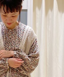 Samansa Mos2 | ベスト