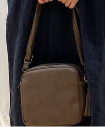 Samansa Mos2 | バッグ