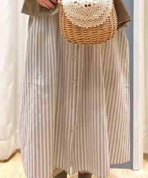 Samansa Mos2 | ワンピース/ドレス