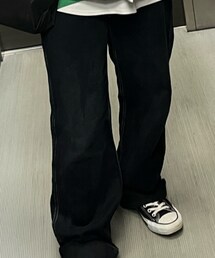 Levi's | デニムパンツ