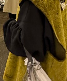 Champion | スウェット