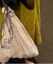 MinoriTY | エコバッグ/サブバッグ