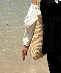 efill | ショルダーバッグ