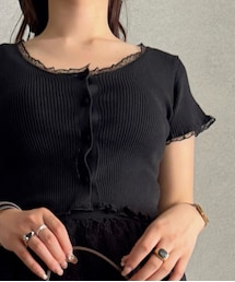 efill | トップス