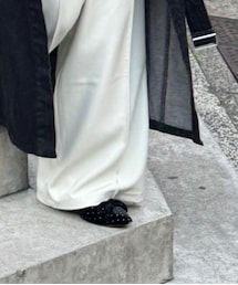 CHARLES & KEITH | パンプス