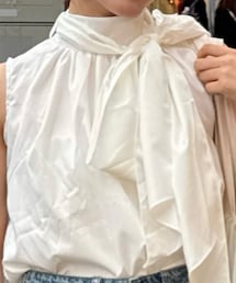 efill | トップス