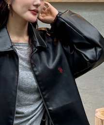 WEGO | ジャケット/アウター