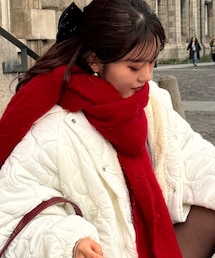 efill | ジャケット/アウター