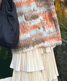 WEGO | カーディガン/ボレロ