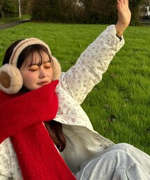 efill | ダウンジャケット/コート