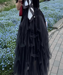 LA BELLE ETUDE | ワンピース/ドレス