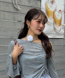 efill | ファッション雑貨