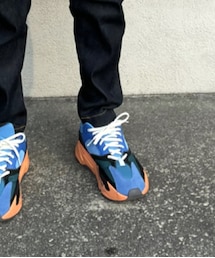 adidas Originals | スニーカー