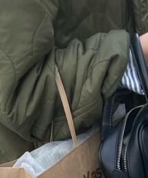 coen | ジャケット/アウター