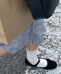 無印良品 | ワンピース/ドレス