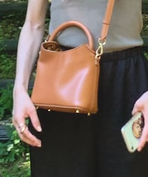 Elleme | ハンドバッグ